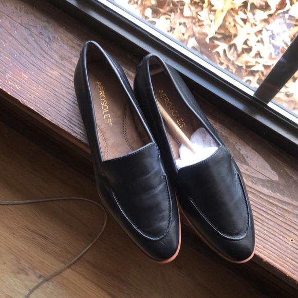 Aerosoles - Picture 5 of 5